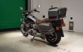 HONDA CB750 CUSTOM 1980 RC04