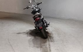 HONDA GB350 NC59