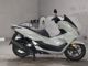 Фото Honda PCX 125 с японского аукциона