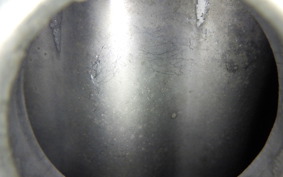 HONDA CB400 N 2021 CB400N