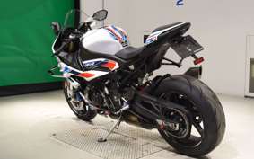 BMW S1000RR 2024