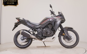 HONDA XL750TRANSALPEクラッチ 2026 RD16