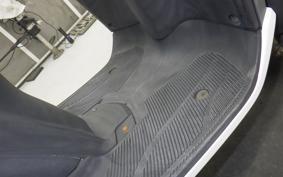 YAMAHA TRICITY 125 SE82J