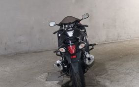 SUZUKI GSX-1300R HAYABUSA 2013 CK111