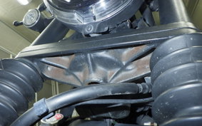 HONDA REBEL 250 A 2026 MC49