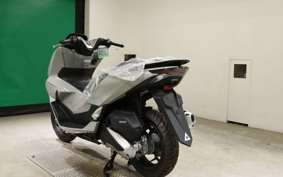 HONDA PCX 125 2017 JK05