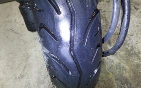 HONDA DIO CESTA GEN 2 AF68