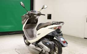 HONDA DIO CESTA GEN 2 AF68