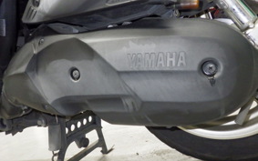 YAMAHA CYGNUS 125 XSR 3 2005 SEA5J