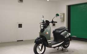 YAMAHA VINO 50 SA59J