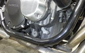 HONDA CB1300ST SUPER TOURING 2012 SC54