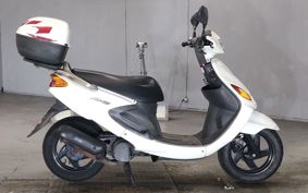 YAMAHA AXIS100 SB06J