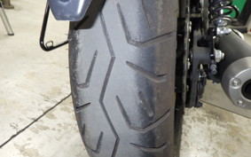 YAMAHA BOLT 950 RA 2021 VN09J