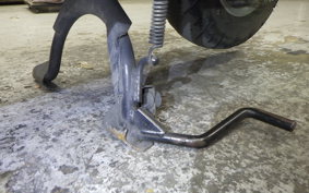 YAMAHA GEAR Gen.2 UA08J