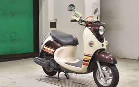 YAMAHA VINO 50