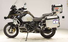 BMW R1250GS ADVENTURE 2020