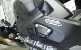HONDA NC750X DCT 2021 RH09