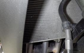 KAWASAKI NINJA 1000 2013