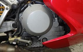 DUCATI ST3 2004
