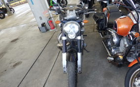 YAMAHA MT-01
