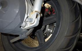YAMAHA CYGNUS 125 XSR 3 2014 SEA5J
