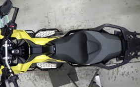 HONDA X-ADV 750 2025 RH21