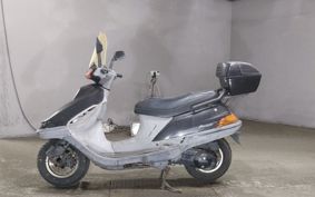 HONDA FREE WAY MF03