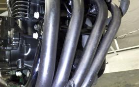 SUZUKI GSX400 IMPULSE 2004 GK7CA
