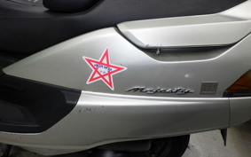 YAMAHA MAJESTY 250 A 2019 SG01J