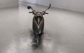 HONDA DIO AF68