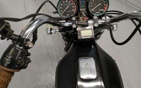 KAWASAKI Z550 J KZFA18