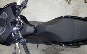 HONDA PCX125 JK05