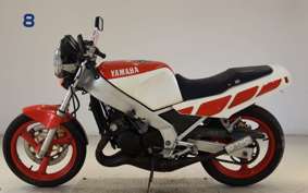 YAMAHA TZR250 1KT