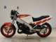 Фото Yamaha TZR250 с японского аукциона