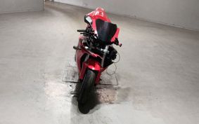 HONDA CBR1000RR 2006 SC57