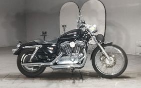 HARLEY XL1200C 2009 CT3