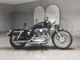 Фото Harley XL1200C 2009 с японского аукциона