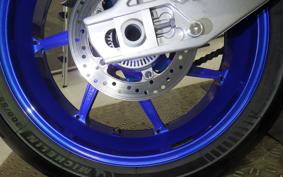 BMW HP4 2013