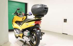 HONDA PCX 125 2000 JF56