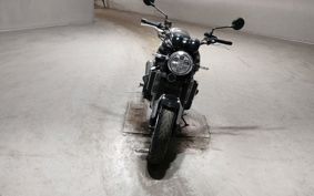 KAWASAKI Z900RS ZR900K