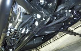 HARLEY FXBR1920 2025