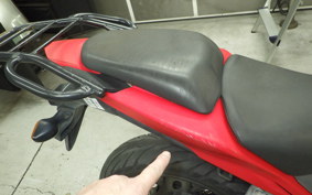 HONDA CBR400R 2013 NC47