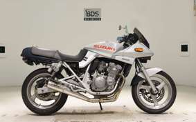 SUZUKI GSX250S KATANA GJ76A