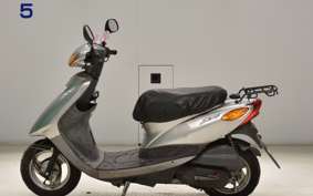 YAMAHA JOG Gen.5 2003 SA36J