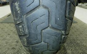 HONDA VT750S 2011 RC58