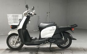 YAMAHA NEWS GEAR UA08J
