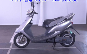 YAMAHA JOGZR-2