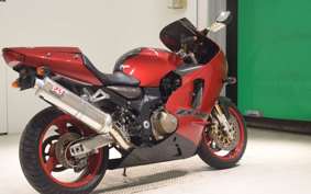 KAWASAKI ZX 1200 NINJA R 2000 ZXT20A