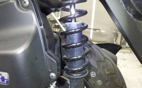 HONDA LEAD 125 2025 JK12