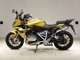 Фото BMW R1250RS 2021 с японского аукциона